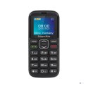 KRUGER & MATZ TELEFON GSM SENIOR SIMPLE 922 4G