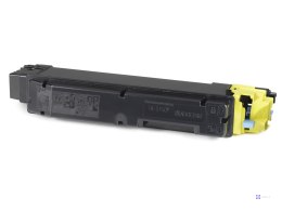 Kyocera Toner TK-5150Y 1T02NSANL0 10000 Yellow