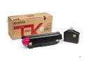 Kyocera Toner TK-5280M 1T02TWBNL0 Magenta