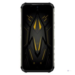 Smartfon Ulefone Armor 22 8/256GB Czarny