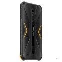 Smarton Ulefone Armor X12 3/32GB Pomarańczowy