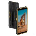 Smarton Ulefone Armor X12 3/32GB Pomarańczowy