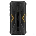 Smarton Ulefone Armor X12 3/32GB Pomarańczowy