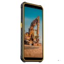 Smarton Ulefone Armor X12 3/32GB Pomarańczowy