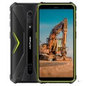 Smarton Ulefone Armor X12 3/32GB Zielony