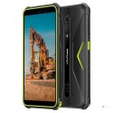 Smarton Ulefone Armor X12 3/32GB Zielony