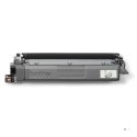 TN248BK TONER/COLOR LASER TONER