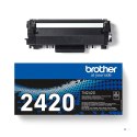 Toner Brother czarny TN2420=TN-2420, 3000 str.