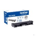 Toner Brother czarny TN2420=TN-2420, 3000 str.