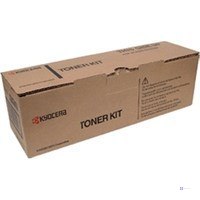 Toner Kyocera TK-7310 do EcoSys P4140dn