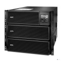 APC Smart-UPS SRT 8000VA RM 230V