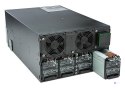 APC Smart-UPS SRT 8000VA RM 230V