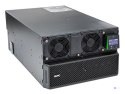 APC Smart-UPS SRT 8000VA RM 230V