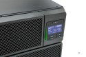 APC Smart-UPS SRT 8000VA RM 230V