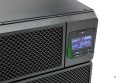 APC Smart-UPS SRT 8000VA RM 230V