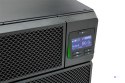 APC Smart-UPS SRT 8000VA RM 230V