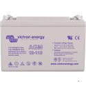 Akumulator Victron Energy 12V/110Ah Gel Deep Cycle