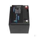 EXTRALINK AKUMULATOR LIFEPO4 12.8V 40AH