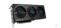 Karta graficzna Gigabyte GeForce RTX 4070 SUPER EAGLE OC 12GB GDDR6X