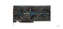 Karta graficzna Gigabyte GeForce RTX 4070 SUPER EAGLE OC 12GB GDDR6X