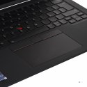 LENOVO ThinkPad X13 YOGA G3 2w1 i5-1245U 16GB 512GB SSD 13,3" FHD(dotyk) LTE Win11pro + zasilacz UŻYWANY