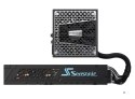 Seasonic CONNECT SSR-750FA