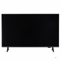 Telewizor Philips 50PUS8319/12 LED 50'' 4K Ultra HD Titan OS Ambilight Dolby Atmos DVB-T2 Czarny