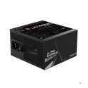 Zasilacz Gigabyte UD750GM PG5 750W 120mm 80+Gold