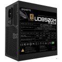 Zasilacz Gigabyte UD850GM PG5 850W 80+ Gold