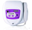 Depilator laserowy Rio Beauty IPHR3 (kolor biały)