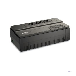 Zasilacz UPS APC BV800I