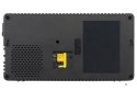 Zasilacz UPS APC BV800I