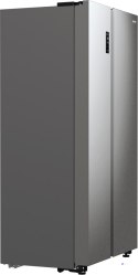 Chłodziarko-zamrażarka GORENJE NRR9185EAXL