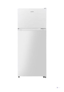 Chłodziarko-zamrażarka GORENJE RF212EPW4