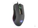 FURY MYSZ DLA GRACZY SCRAPPER 6400DPI RGB NFU-1699