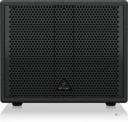 Behringer SAT 1008 SUBA Subwoofer aktywny 8