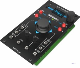 Behringer VICTOR Moduł syntezatora modularnego