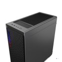 Lenovo Legion T5 26IRX9 i7-14650HX 32GB DDR5 5600 SSD1TB GeForce RTX 4060 8GB Win11 Storm Grey