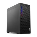 Lenovo Legion T5 26IRX9 i7-14650HX 32GB DDR5 5600 SSD1TB GeForce RTX 4060 8GB Win11 Storm Grey