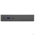 Lenovo stacja dokująca ThunderBolt 3 Essential Dock 135W 40AV0135EU