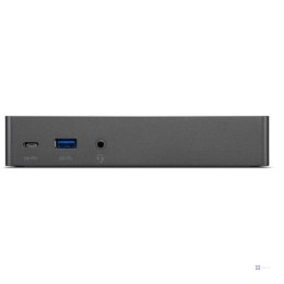 Lenovo stacja dokująca ThunderBolt 3 Essential Dock 135W 40AV0135EU