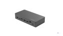 Lenovo stacja dokująca ThunderBolt 3 Essential Dock 135W 40AV0135EU