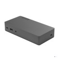 Lenovo stacja dokująca ThunderBolt 3 Essential Dock 135W 40AV0135EU