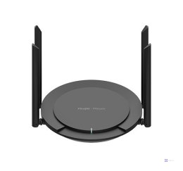 REYEE ROUTER 1 PORT WAN + 3 PORTY LAN 100MBPS | WI-FI 4 - 802.11N - 300MBPS