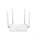 REYEE ROUTER 1 PORT WAN + 3 PORTY LAN | WI-FI 5 - 802.11AC - 1167MBPS