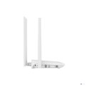 REYEE ROUTER 1 PORT WAN + 3 PORTY LAN | WI-FI 5 - 802.11AC - 1167MBPS