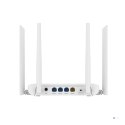 REYEE ROUTER 1 PORT WAN + 3 PORTY LAN | WI-FI 5 - 802.11AC - 1167MBPS