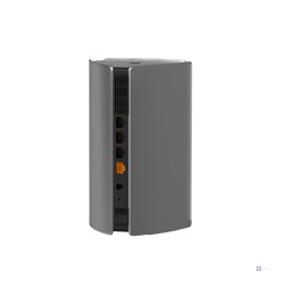 REYEE ROUTER 1 PORT WAN + 3 PORTY LAN | WI-FI 6 - 802.11AX - 3.2GBPS | ZESTAW 2 SZTUK