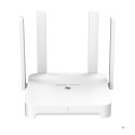 REYEE ROUTER 1 PORT WAN + 4 PORTY LAN | WI-FI 6 - 802.11AX - 1800MBPS