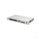 REYEE SWITCH ZARZĄDZALNY 8 PORTÓW 1GBIT + 24 PORTY SFP 1GBIT + 4 PORTY UPLINK SFP+ 10GBIT | L2 | RACK